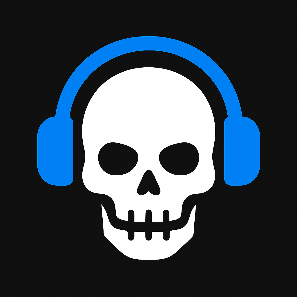 Corpo e Alma - Aquela dos Olhos Negros (Corpo e Alma 50 Anos)